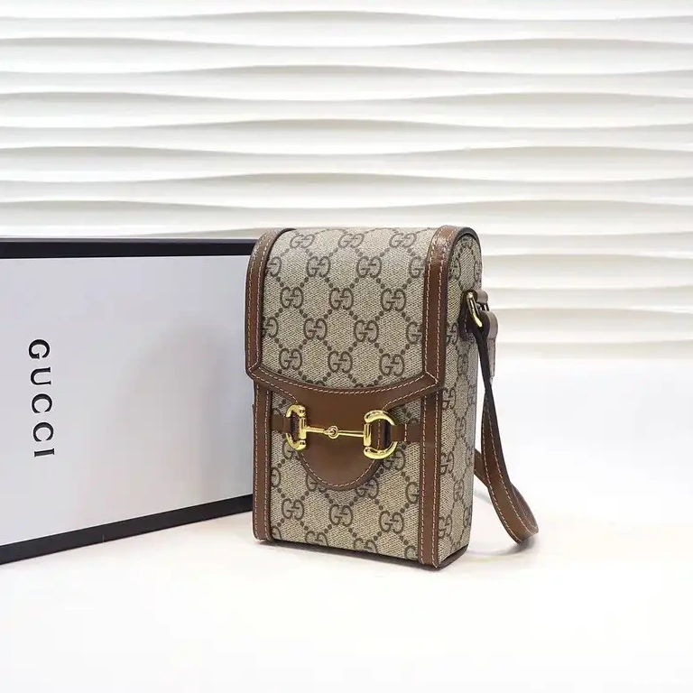 Brother sam 2012SH0065 Gucci Bags 0814